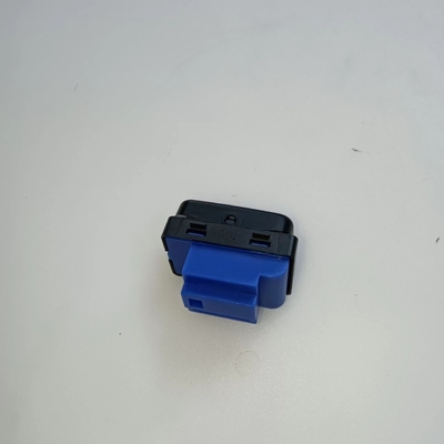 1Z0962125A Central Locking Switch Button for VW SKODA OCTAVIA 2004-13 OEM NO 1Z0962125A