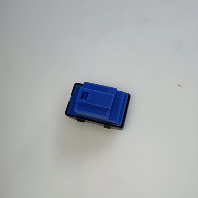 1Z0962125A Central Locking Switch Button for VW SKODA OCTAVIA 2004-13 OEM NO 1Z0962125A