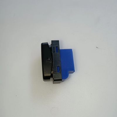 1Z0962125A Central Locking Switch Button for VW SKODA OCTAVIA 2004-13 OEM NO 1Z0962125A