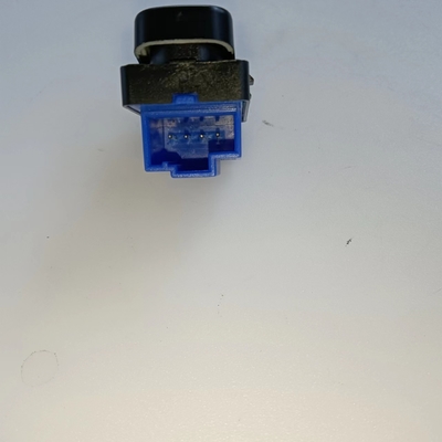 1Z0962125A Central Locking Switch Button for VW SKODA OCTAVIA 2004-13 OEM NO 1Z0962125A