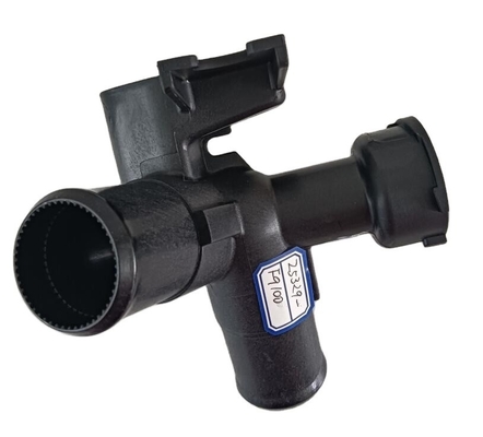 IATF16949 Certified AUTO-PALPAL Water Tank Filler for Beijing Hyundai 25329-F9100