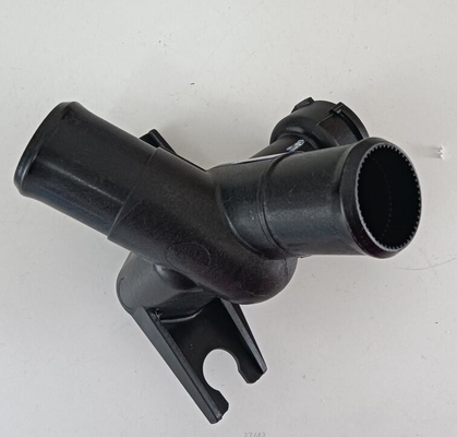 IATF16949 Certified AUTO-PALPAL Water Tank Filler for Beijing Hyundai 25329-F9100