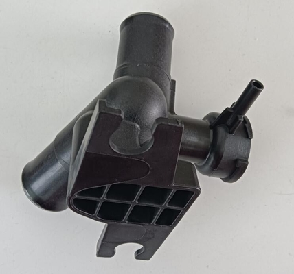 IATF16949 Certified AUTO-PALPAL Water Tank Filler for Beijing Hyundai 25329-F9100
