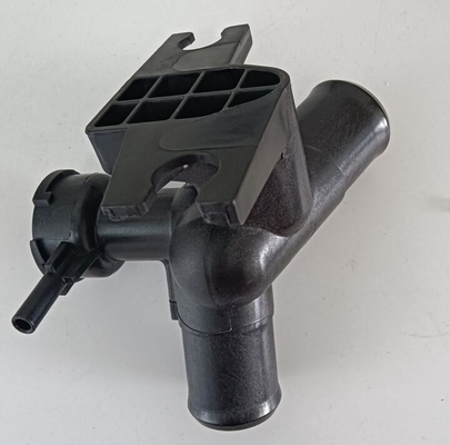IATF16949 Certified AUTO-PALPAL Water Tank Filler for Beijing Hyundai 25329-F9100