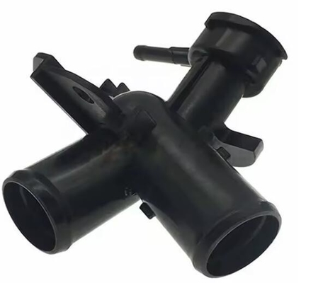 100 NX Engine 1.6 Water Flange and Engine Coolent Parts for Nissan 21517-3TS0A-DB