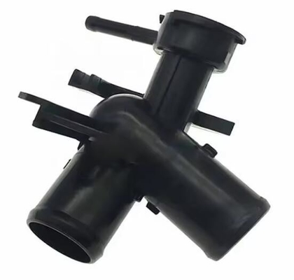 100 NX Engine 1.6 Water Flange and Engine Coolent Parts for Nissan 21517-3TS0A-DB