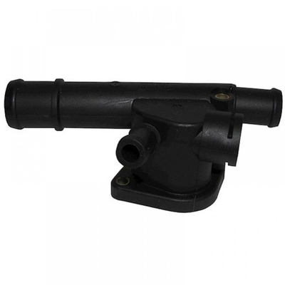OE NO. 038121132C Thermostat Housing Water Flange for V W Engine 1.9 TDI -