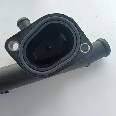 OE NO. 038121132C Thermostat Housing Water Flange for V W Engine 1.9 TDI -