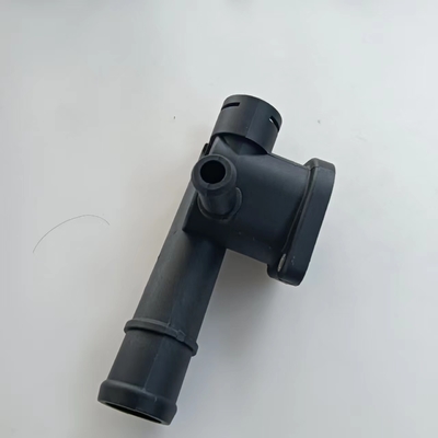 OE NO. 038121132C Thermostat Housing Water Flange for V W Engine 1.9 TDI -