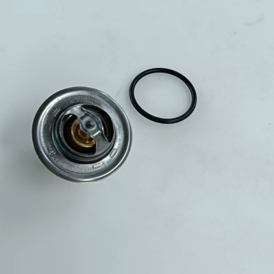 056-121 Beetle Cabrio Thermostat 87c /190f for Audi/Volkswagen Models Perfect Fitment