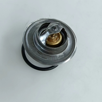 056-121 Beetle Cabrio Thermostat 87c /190f for Audi/Volkswagen Models Perfect Fitment