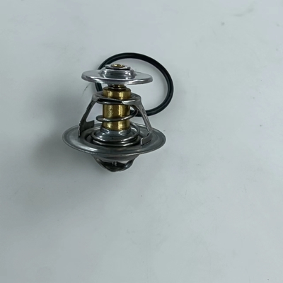056-121 Beetle Cabrio Thermostat 87c /190f for Audi/Volkswagen Models Perfect Fitment
