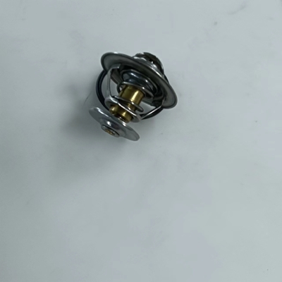 056-121 Beetle Cabrio Thermostat 87c /190f for Audi/Volkswagen Models Perfect Fitment