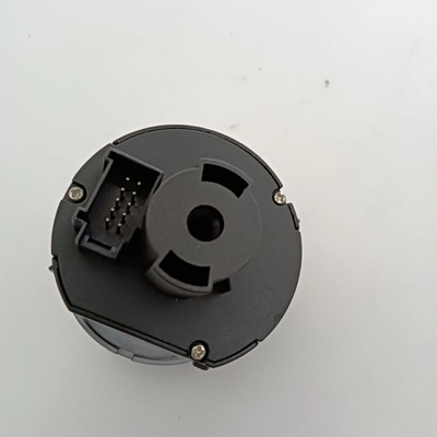 OE NO. 5ND941431A 3C8 941 431 C Headlight Control Switch for 2.0 TDI Engine Benefit