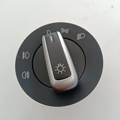 OE NO. 5ND941431A 3C8 941 431 C Headlight Control Switch for 2.0 TDI Engine Benefit