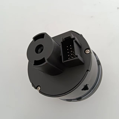 OE NO. 5ND941431A 3C8 941 431 C Headlight Control Switch for 2.0 TDI Engine Benefit