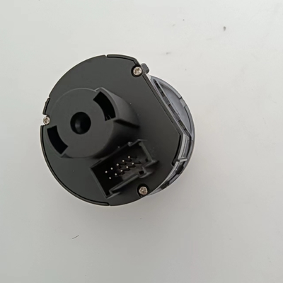 OE NO. 5ND941431A 3C8 941 431 C Headlight Control Switch for 2.0 TDI Engine Benefit