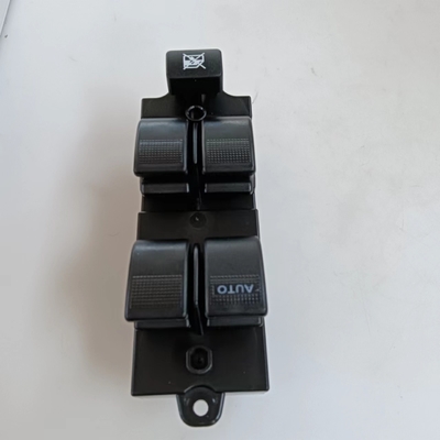Window Lifter Control Switch 6M3414505DA Suitable for Ford Ranger Mazda 1454441