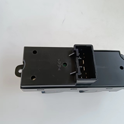 Window Lifter Control Switch 6M3414505DA Suitable for Ford Ranger Mazda 1454441