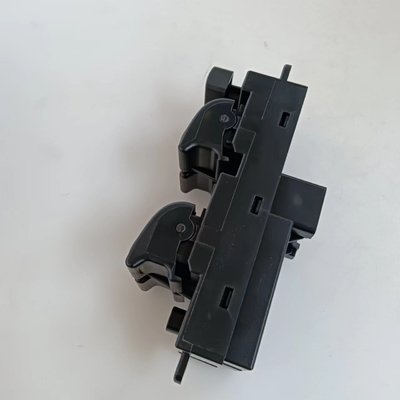 Window Lifter Control Switch 6M3414505DA Suitable for Ford Ranger Mazda 1454441