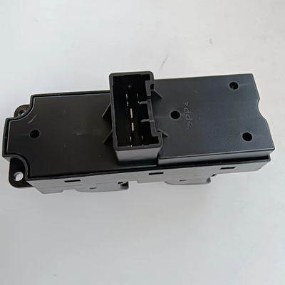 Window Lifter Control Switch 6M3414505DA Suitable for Ford Ranger Mazda 1454441