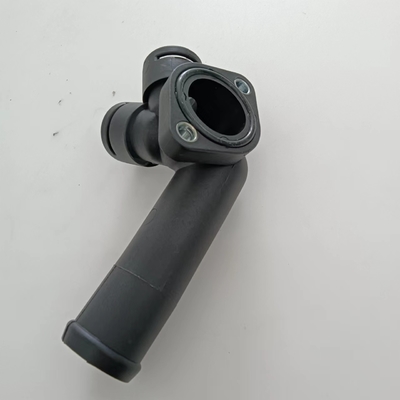 074121132B OEM Coolant Hose Connector/Water Flange for VOLKSWAGEN EUROVAN 2001-2004