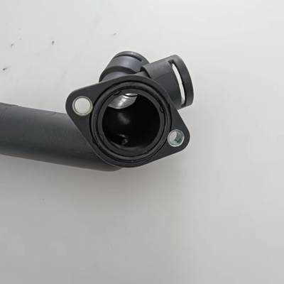 074121132B OEM Coolant Hose Connector/Water Flange for VOLKSWAGEN EUROVAN 2001-2004