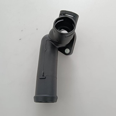 074121132B OEM Coolant Hose Connector/Water Flange for VOLKSWAGEN EUROVAN 2001-2004