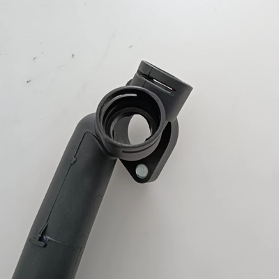 074121132B OEM Coolant Hose Connector/Water Flange for VOLKSWAGEN EUROVAN 2001-2004