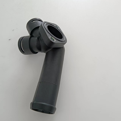 074121132B OEM Coolant Hose Connector/Water Flange for VOLKSWAGEN EUROVAN 2001-2004