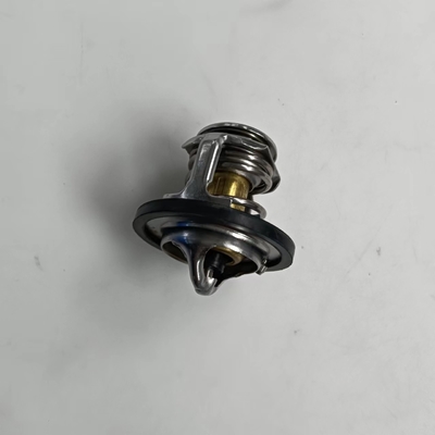 Replace/Repair Thermostat for VW Volkswagen Passat Audi A4 Quattro A6 IATF16949 Approved