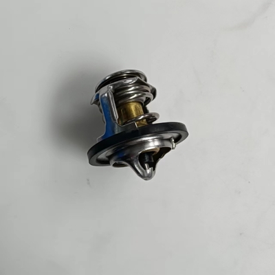 Replace/Repair Thermostat for VW Volkswagen Passat Audi A4 Quattro A6 IATF16949 Approved
