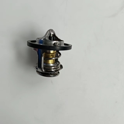 Replace/Repair Thermostat for VW Volkswagen Passat Audi A4 Quattro A6 IATF16949 Approved