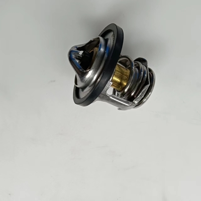 Replace/Repair Thermostat for VW Volkswagen Passat Audi A4 Quattro A6 IATF16949 Approved