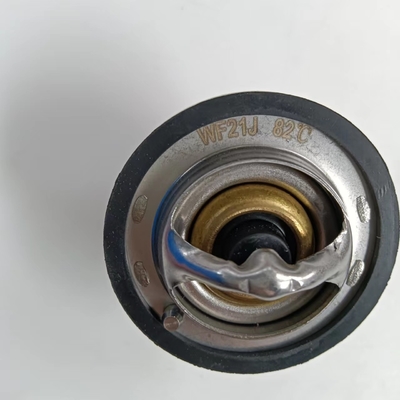 Replace/Repair Thermostat for VW Volkswagen Passat Audi A4 Quattro A6 IATF16949 Approved