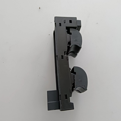 1S13070 Power Window Switch for Audi Allroad Quattro A6 A6 Quattro S6 RS6 1999-2005