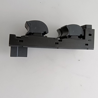 1S13070 Power Window Switch for Audi Allroad Quattro A6 A6 Quattro S6 RS6 1999-2005