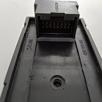1S13070 Power Window Switch for Audi Allroad Quattro A6 A6 Quattro S6 RS6 1999-2005