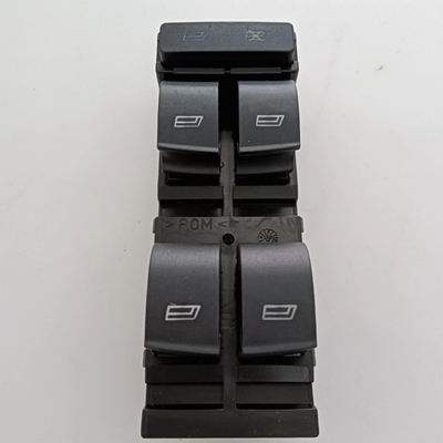 1S13070 Power Window Switch for Audi Allroad Quattro A6 A6 Quattro S6 RS6 1999-2005
