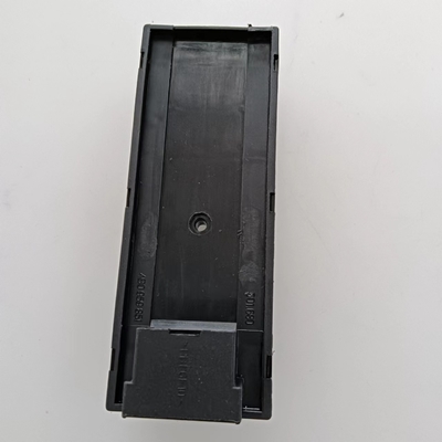 1S13070 Power Window Switch for Audi Allroad Quattro A6 A6 Quattro S6 RS6 1999-2005