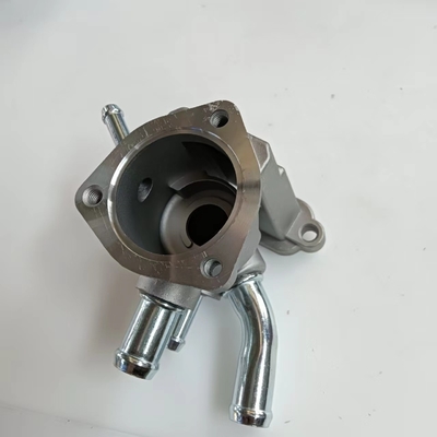 Replace/Repair Purpose Thermostat Housing 1106153Y11 for NISSAN EL