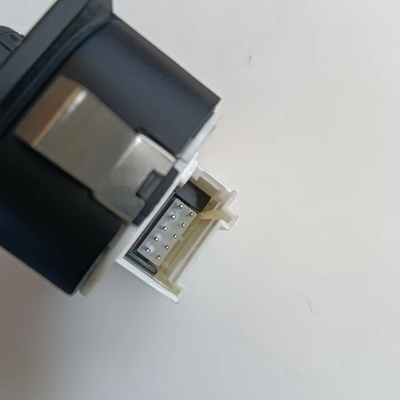 Metal Plastic Power Window Switch 4F0 959 855a Replacement for Audi A6 S6 2005-2011