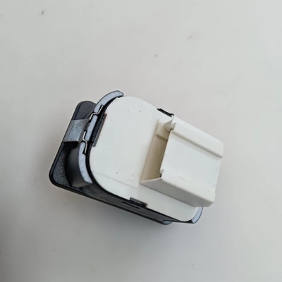 Metal Plastic Power Window Switch 4F0 959 855a Replacement for Audi A6 S6 2005-2011