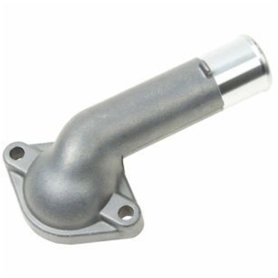 Water Outlet Thermostat Housing for Toyota 4Runner Celica Pickup 1982-1995 Year 2000-