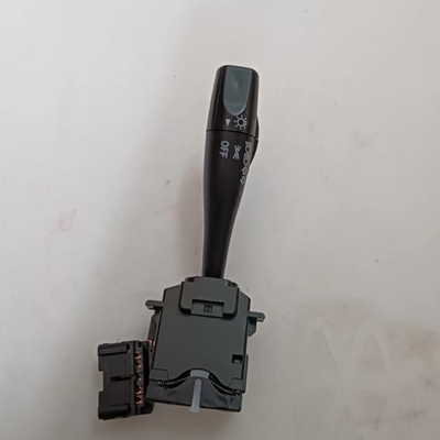 UJ06-66-122 UJ0666122 Headlight Turn Signal Switch for Mazda B2500 B2600 BT-50 car Part