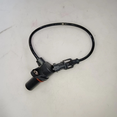 WLBD-18-221A Camshaft Sensor for Mazda Pickup BT50 Repair and Replacement Antiwear