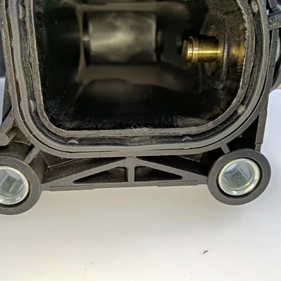 Ford Focus 2011-2019 Thermostat Housing/Water Flange With Sensor CJ5E8K556AB Ford