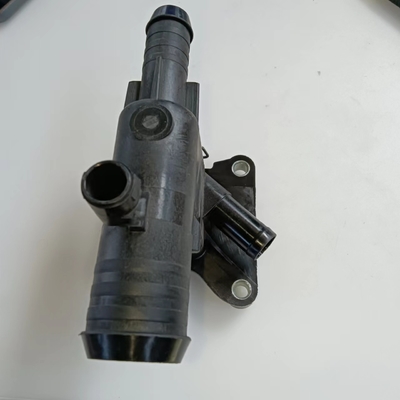 Ford Focus 2011-2019 Thermostat Housing/Water Flange With Sensor CJ5E8K556AB Ford