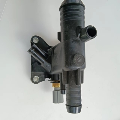 Ford Focus 2011-2019 Thermostat Housing/Water Flange With Sensor CJ5E8K556AB Ford