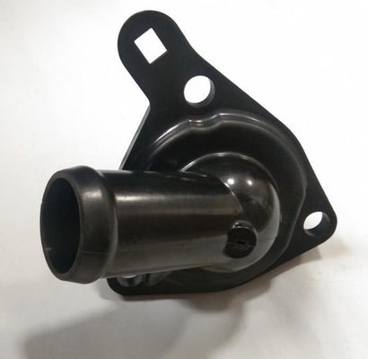 Replace/Repair Thermostat Housing 19301-PNA-003 for Honda Civic CRV Acura RSX 2002-2006
